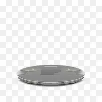 透明玻璃式体脂称-空若网 透明玻璃式体脂称-空若网