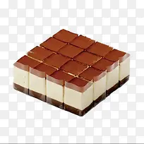 �ɿ�������-������