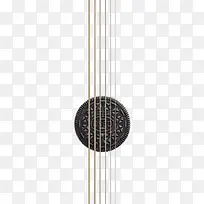 创意奥利奥巧克力饼干-空若网 创意奥利奥巧克力饼干-空若网