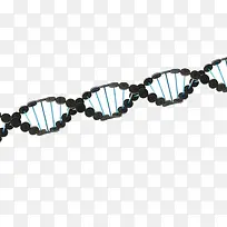 奥利奥巧克力夹心-空若网 奥利奥巧克力夹心-空若网
