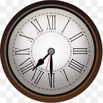 ʸ�����ű�-������