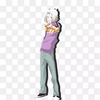 ���ٸ߿��������������Ʒ��ˮ��-������