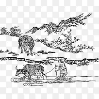 �ֻ�ũ��-������