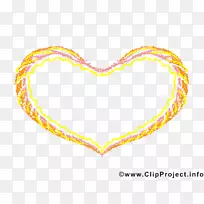 相框摄影剪贴画-gif-空若网 相框摄影剪贴画-gif-空若网