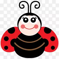 ������������-��������-������