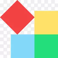 块驱逐舰计算机图标计算机软件android-块-空若网 块驱逐舰计算机图标计算机软件android-块-空若网