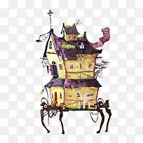 С��ħ��С���ֻ濨ͨ-������