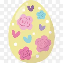 ���Ƹ���ڲʵ��廭-������