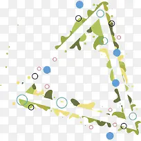 ����������-������