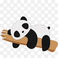 卡通可爱小动物装饰动物头像-空若网 卡通可爱小动物装饰动物头像-空若网