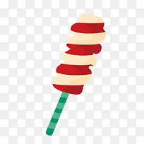 ʥ����װ��Ԫ��-������