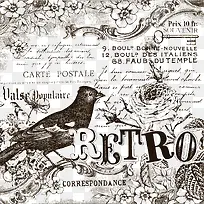 ����廭-������