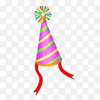 ��������ñ��-������