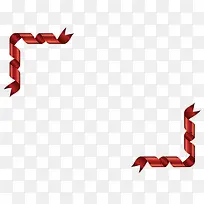 ���ձ߿�-������