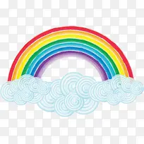 ˮ���ļ��ʺ�廭-������