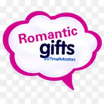 淘宝促销图标-空若网 淘宝促销图标-空若网