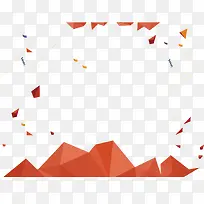 �Ա����մ��������ز�-������