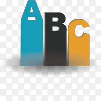 创意PPT元素-空若网 创意PPT元素-空若网