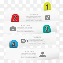 ������ҵ��ǩʸ��-������