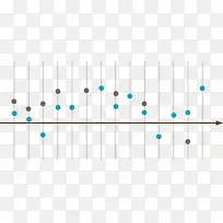 创意PPT元素-空若网 创意PPT元素-空若网