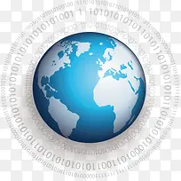 创意PPT元素-空若网 创意PPT元素-空若网