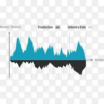 ����PPTԪ��-������