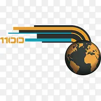 创意PPT元素-空若网 创意PPT元素-空若网