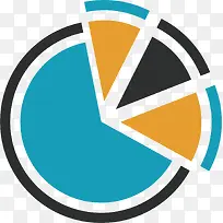 创意PPT元素-空若网 创意PPT元素-空若网