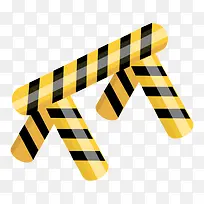 ����ʸ��ͼ�ز�-������