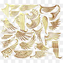 ��������-������