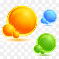 ʸ����ʵ�Բ��-������