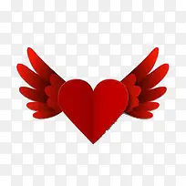 ��ɫ���尮�ĳ��-������