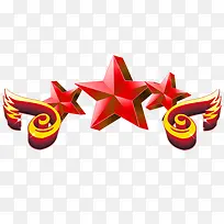 �����װ��ͼ��-������