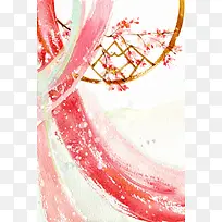 ºìɫˮ²Ê»-¿ÕÈôÍø ºìɫˮ²Ê»-¿ÕÈôÍø