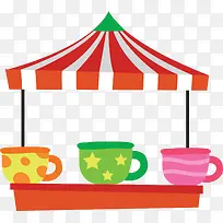 ���ֳ������ת�豭-������