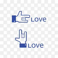 ���ĳ���-������