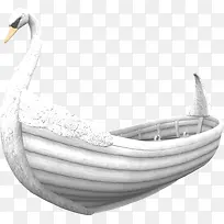 ��ɫ��촬-������