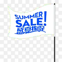 ʢ���ȴٴ�����ǩ-������