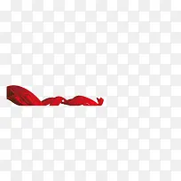 �ʴ���ɫ���������ز�-������