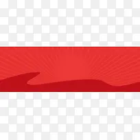 ��������-������