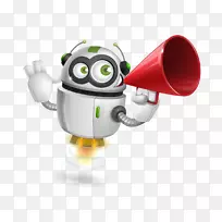 商店英雄益智级android ipad网页设计-机器人-空若网 商店英雄益智级android ipad网页设计-机器人-空若网