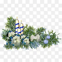 ʥ���������ɫ����Ҷ��-������