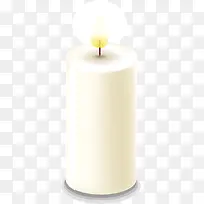 ��ɫ������-������