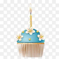 ʸ�����ǵ���-������