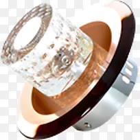 节日明亮灯具促销-空若网 节日明亮灯具促销-空若网