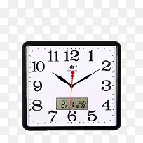 方形的表-空若网 方形的表-空若网