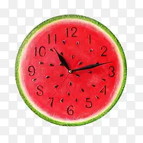 创意钟表-空若网 创意钟表-空若网