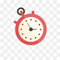 ��ͨ�ֻ�ۺ�ɫ�ı�-������