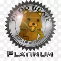 地毯清洁木地板装潢-再见-空若网 地毯清洁木地板装潢-再见-空若网