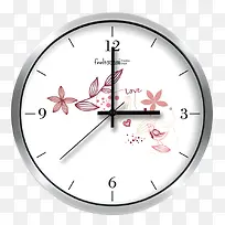 ��Լ��Ů��ұ�-������